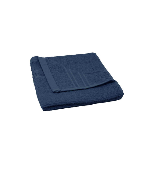 2Pc Hand Towel Set