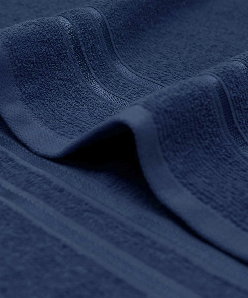 2Pc Hand Towel Set