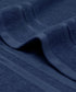 2Pc Hand Towel Set