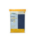 2Pc Hand Towel Set
