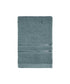 2Pc Hand Towel Set
