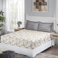 King Bedsheet