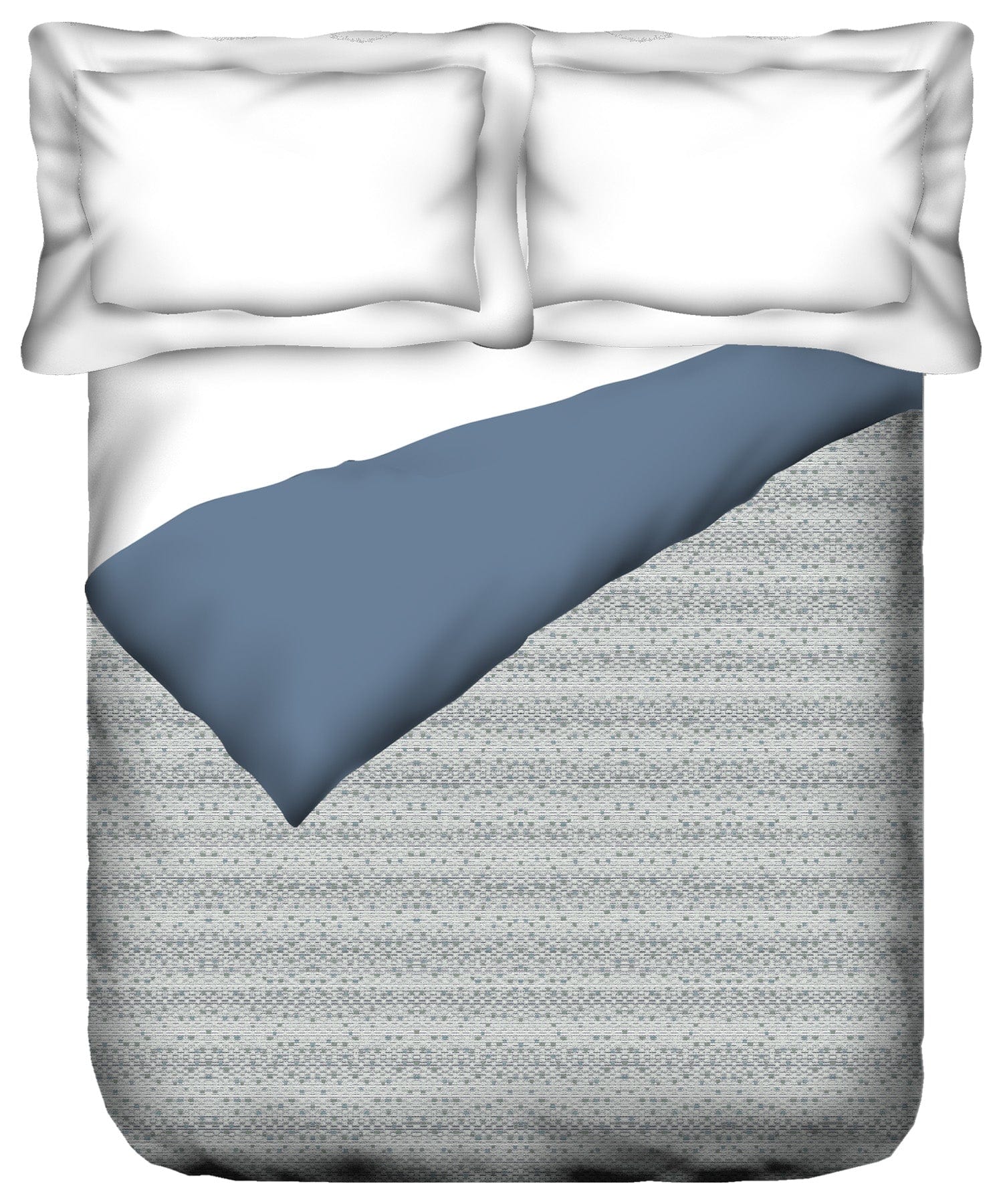 Comforter ₹4499/-