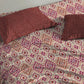 Queen Bedsheet