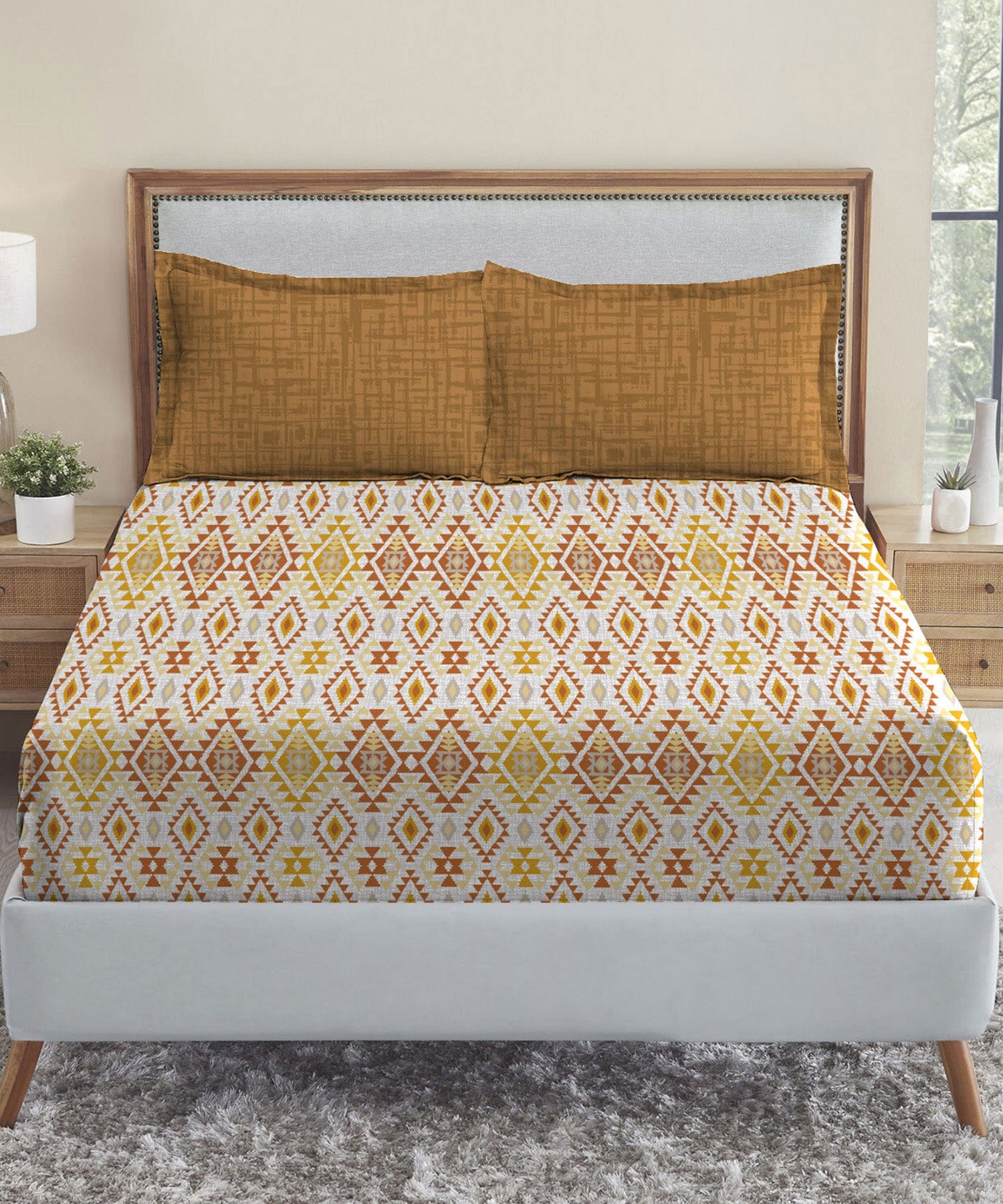 Ajio 15 X 15 Pillow Cover Amazon Throw Pillows Rectangular Ajio