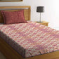Single Bedsheet