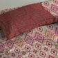 Single Bedsheet
