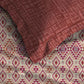 Single Bedsheet