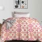 Single Comforter