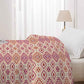Single Comforter