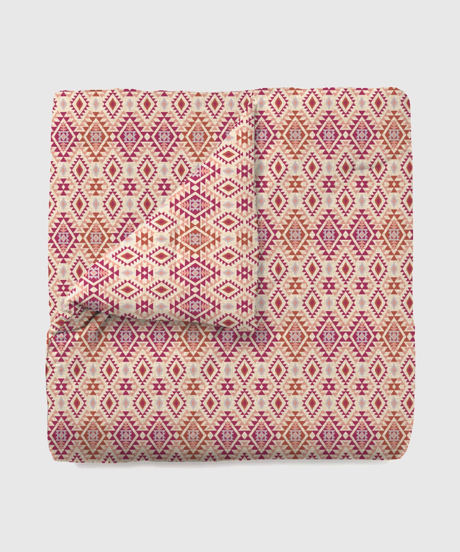 Single Comforter
