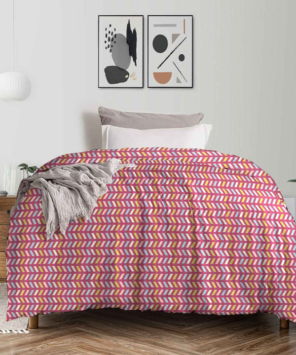 Single Comforter