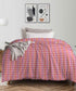 Single Comforter