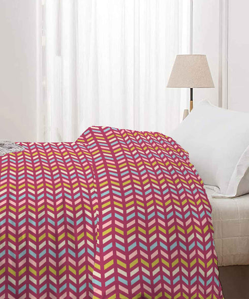 Single Comforter