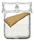 Double Comforter