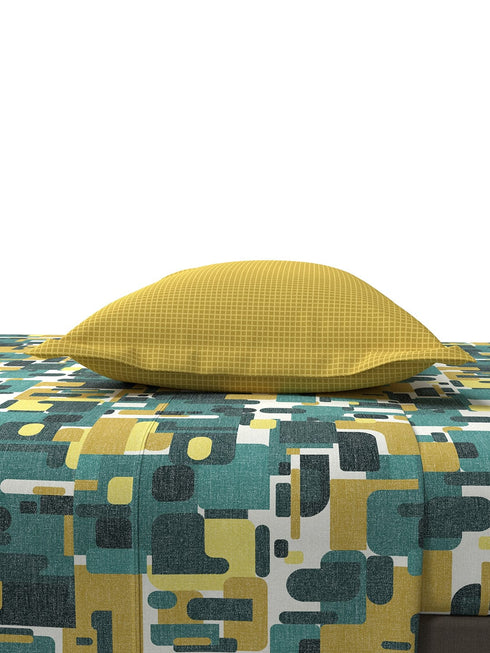 Queen Bedsheet