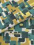 Queen Bedsheet