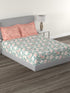 Queen Bedsheet