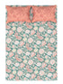 Queen Bedsheet