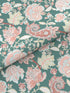 Queen Bedsheet