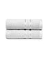 2Pc Hand Towel Set