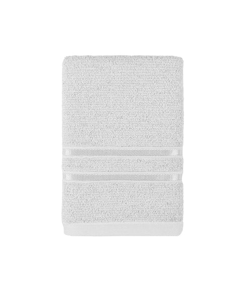 2Pc Hand Towel Set