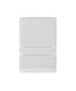2Pc Hand Towel Set