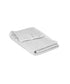2Pc Hand Towel Set