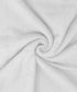2Pc Hand Towel Set