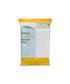 2Pc Hand Towel Set