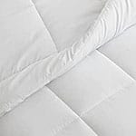 Queen Comforter ₹2399/-