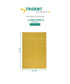 2 Pc Hand Towel