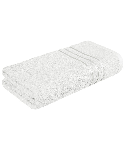 Towel