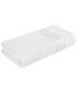 Towel