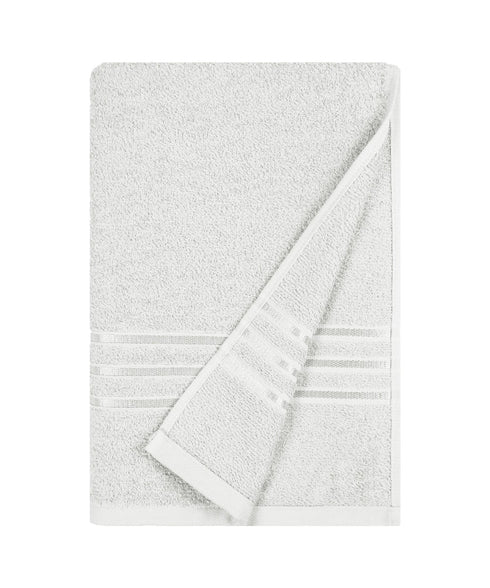 Towel