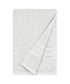 Towel