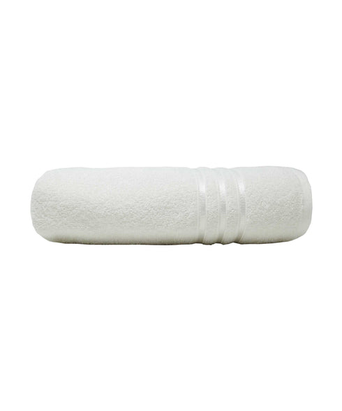 Towel