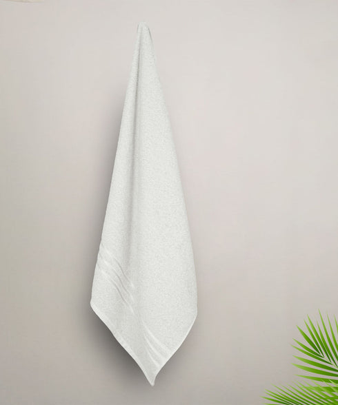 Towel