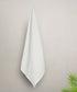 Towel