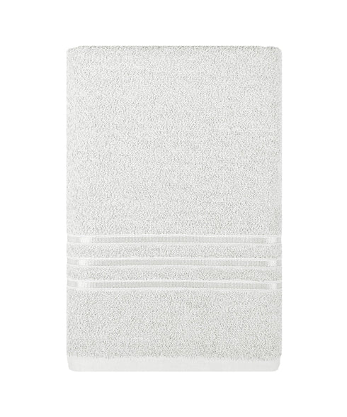 Towel
