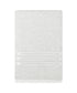 Towel