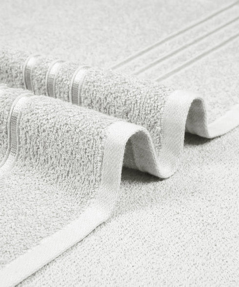 Towel