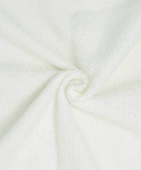 Towel