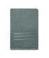 Towel