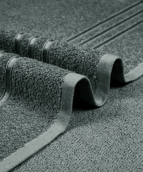 Towel