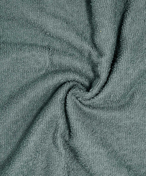 Towel