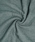 Towel