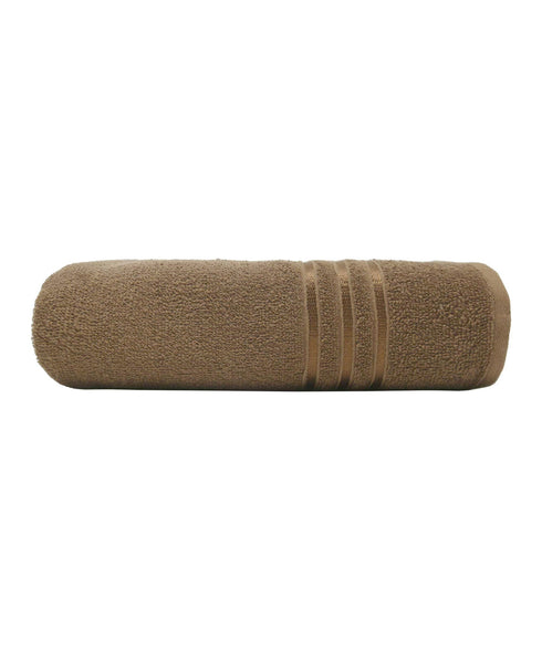 Towel