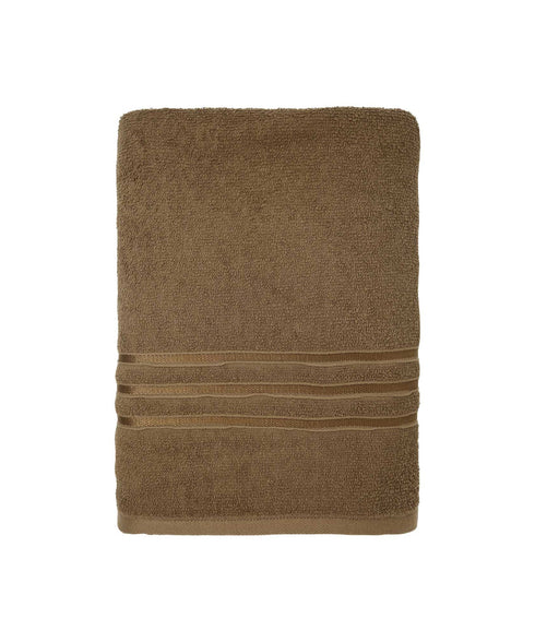 Towel