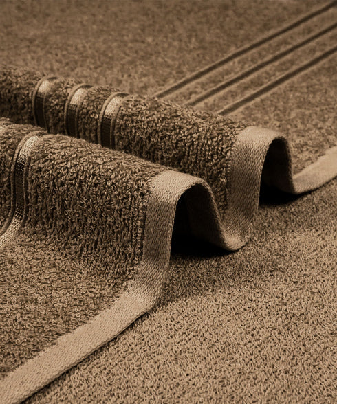 Towel